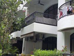 Tanglin Park (D10), Condominium #561305871